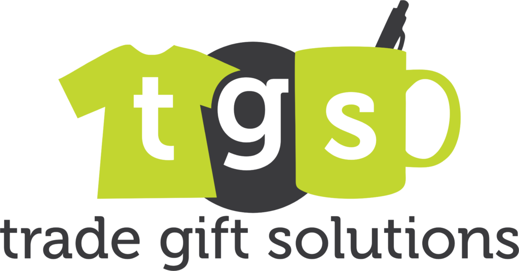 trade gift solutions logo